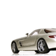 Illustration for article titled Gullwing Wednesday